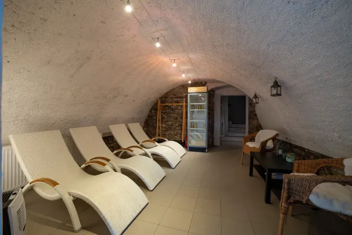 Prodej ubytování, Staré Město, Hynčice pod Sušinou, 417 m2