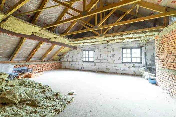 Prodej ubytování, Staré Město, Hynčice pod Sušinou, 417 m2