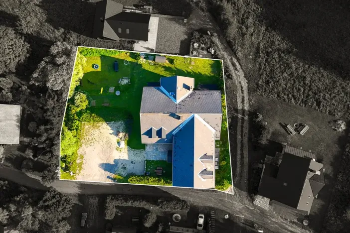 Prodej ubytování, Staré Město, Hynčice pod Sušinou, 417 m2