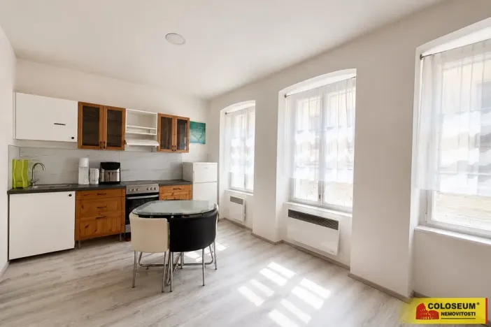 Prodej rodinného domu, Znojmo, 120 m2