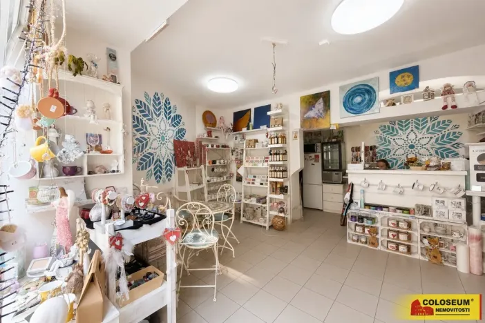 Prodej rodinného domu, Znojmo, 120 m2