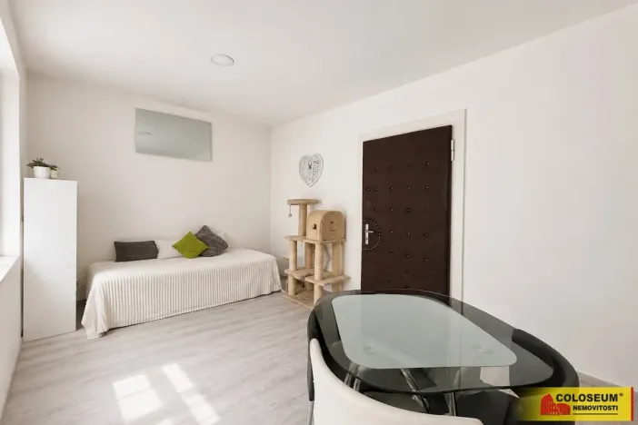 Prodej rodinného domu, Znojmo, 120 m2
