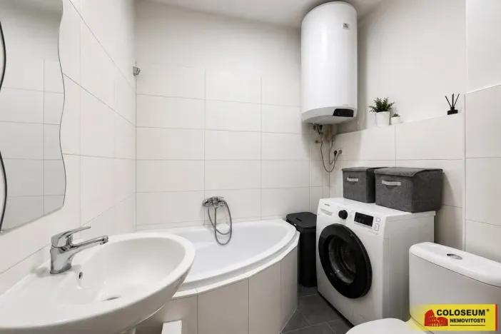 Prodej rodinného domu, Znojmo, 120 m2