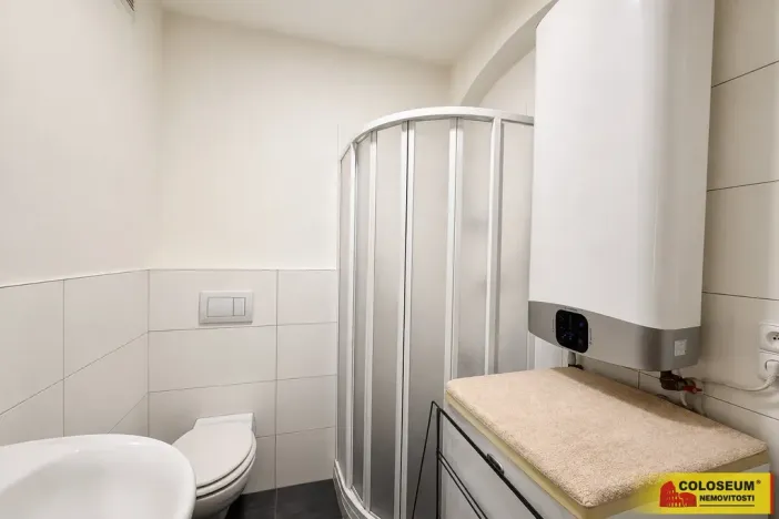 Prodej rodinného domu, Znojmo, 120 m2