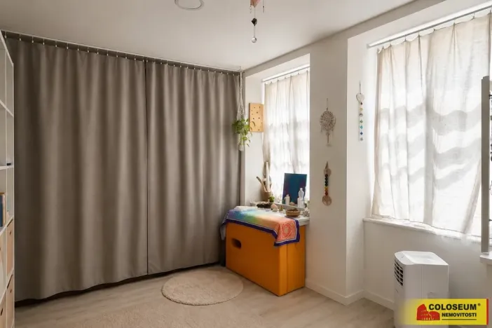Prodej rodinného domu, Znojmo, 120 m2