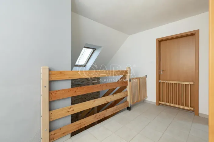 Pronájem rodinného domu, Petřvald, Šenovská, 122 m2