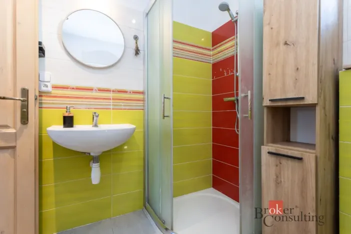 Prodej rodinného domu, Nové Město na Moravě, Petrovická, 200 m2
