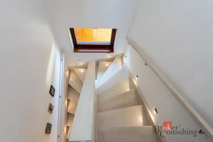 Prodej rodinného domu, Nové Město na Moravě, Petrovická, 200 m2