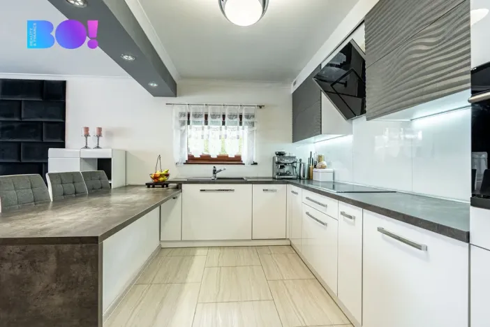 Prodej rodinného domu, Český Těšín, 150 m2