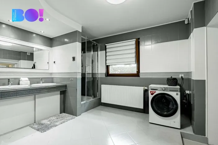 Prodej rodinného domu, Český Těšín, 150 m2