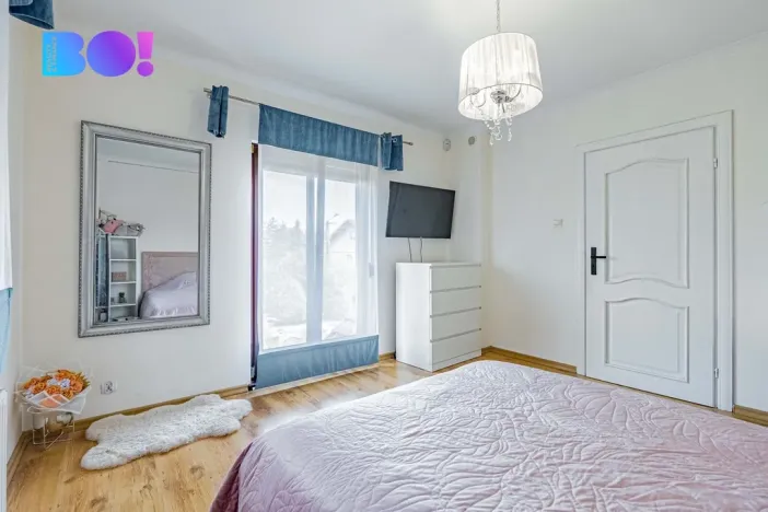 Prodej rodinného domu, Český Těšín, 150 m2