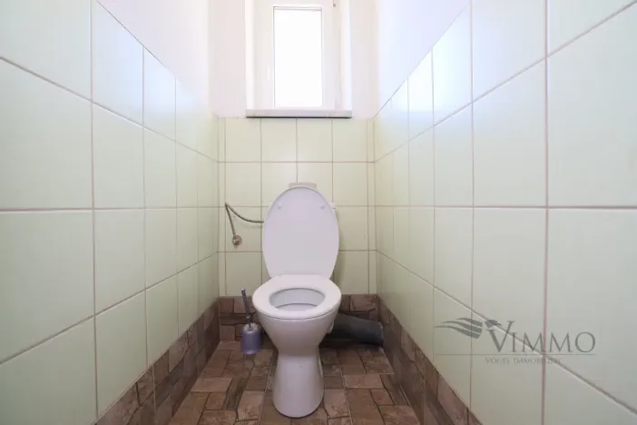 Prodej rodinného domu, Černá v Pošumaví - Bližná, 85 m2
