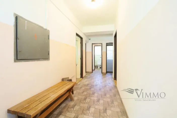 Prodej rodinného domu, Černá v Pošumaví - Bližná, 85 m2