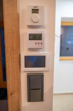 Prodej bytu 3+kk, Bedřichov, 70 m2