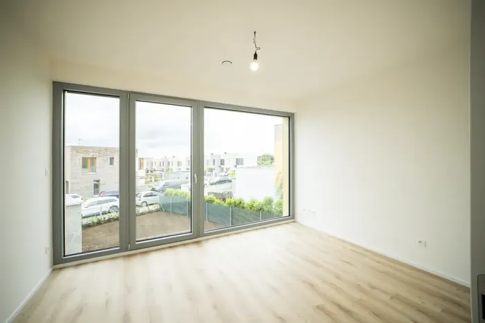 Prodej vily, Praha - Horní Počernice, Krotitelů, 197 m2