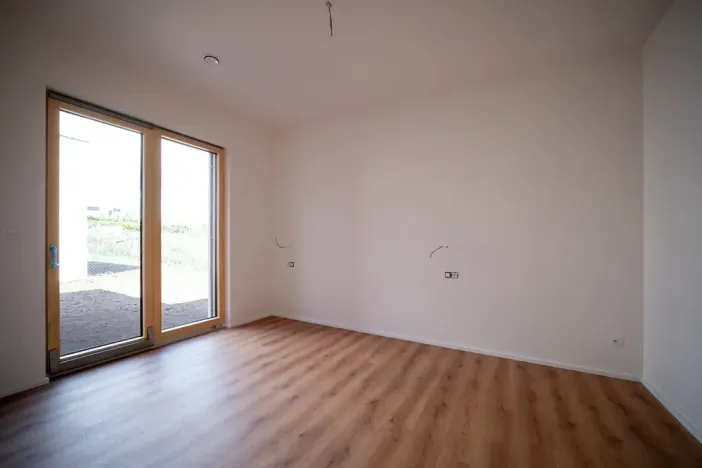 Prodej rodinného domu, Praha - Horní Počernice, Krotitelů, 136 m2