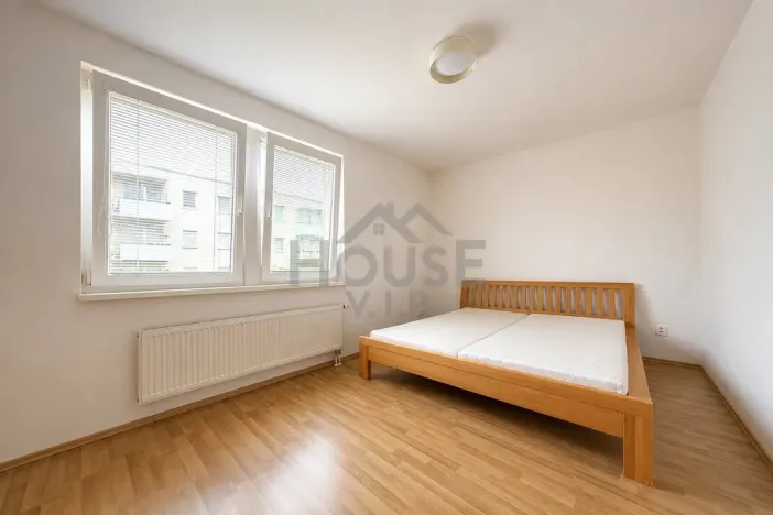 Prodej bytu 2+kk, Praha - Uhříněves, Františka Diviše, 55 m2