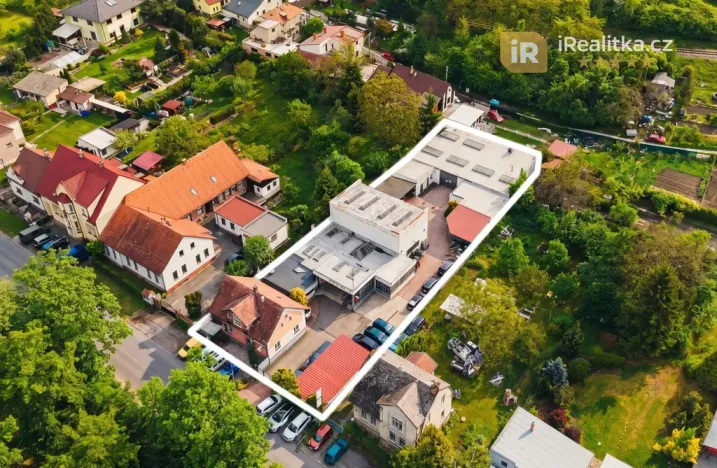 Prodej rodinného domu, Holice, Smetanova, 75 m2