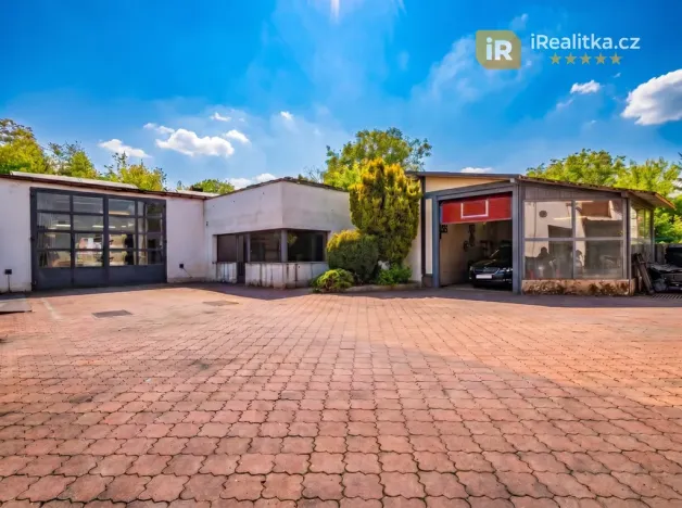 Prodej rodinného domu, Holice, Smetanova, 75 m2