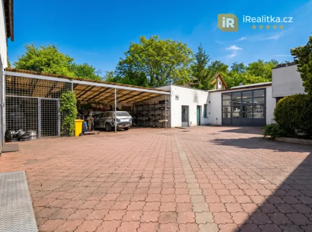 Prodej rodinného domu, Holice, Smetanova, 75 m2