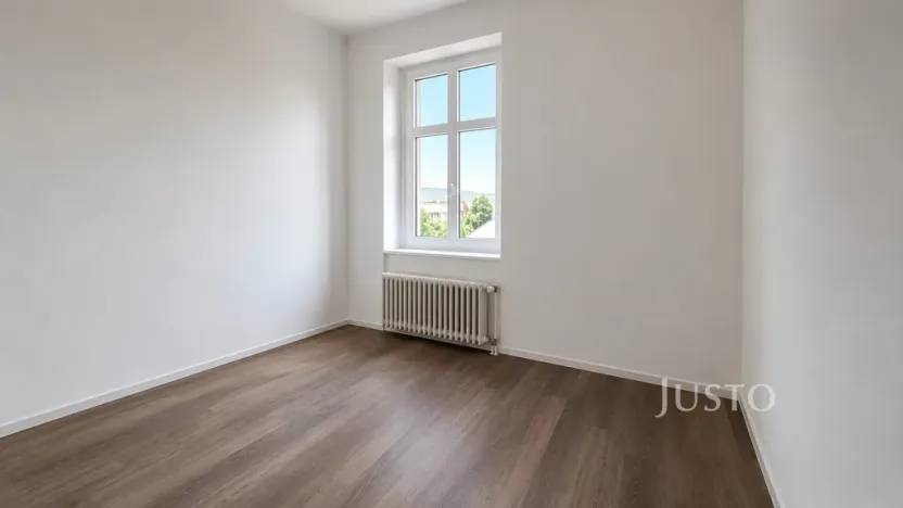 Pronájem bytu 3+kk, Písek - Pražské Předměstí, Pražská, 71 m2