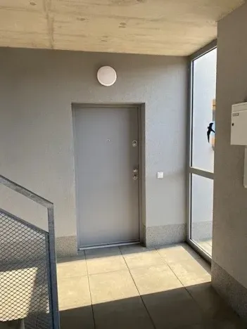 Pronájem bytu 2+kk, Znojmo, Třešňová, 59 m2