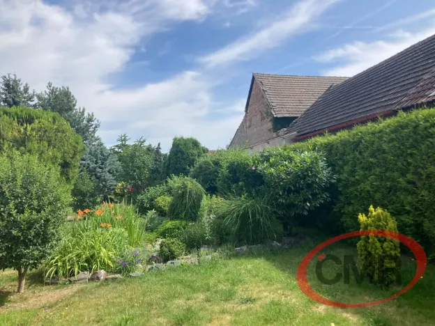 Prodej rodinného domu, Brandýs nad Labem-Stará Boleslav, Na písku, 140 m2