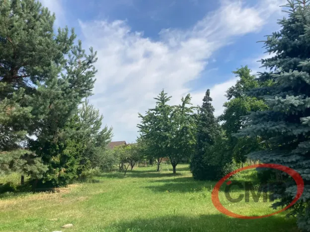 Prodej rodinného domu, Brandýs nad Labem-Stará Boleslav, Na písku, 140 m2
