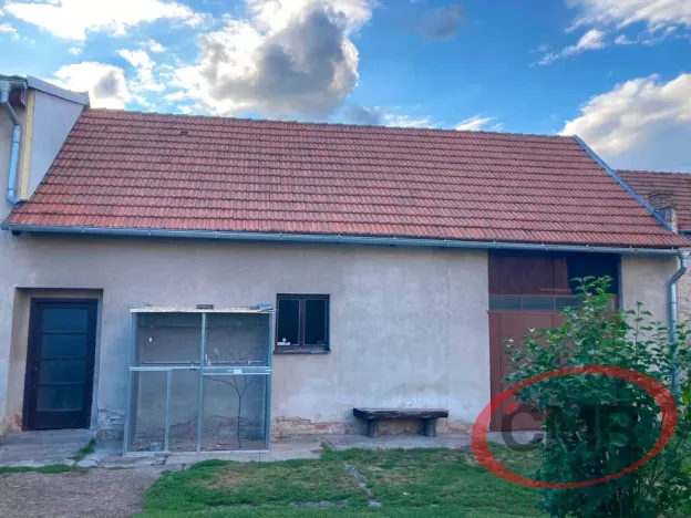 Prodej rodinného domu, Brandýs nad Labem-Stará Boleslav, Na písku, 140 m2