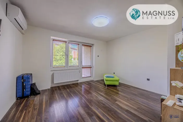 Prodej rodinného domu, Albrechtice, Jarní, 140 m2