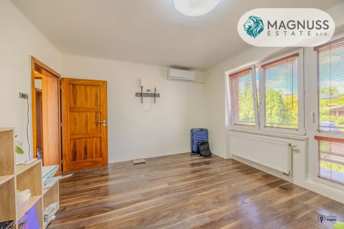 Prodej rodinného domu, Albrechtice, Jarní, 140 m2