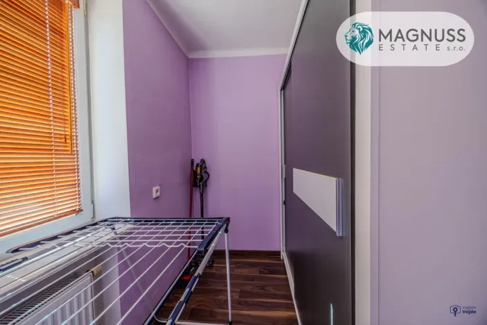 Prodej rodinného domu, Albrechtice, Jarní, 140 m2