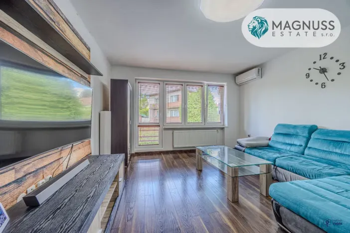 Prodej rodinného domu, Albrechtice, Jarní, 140 m2