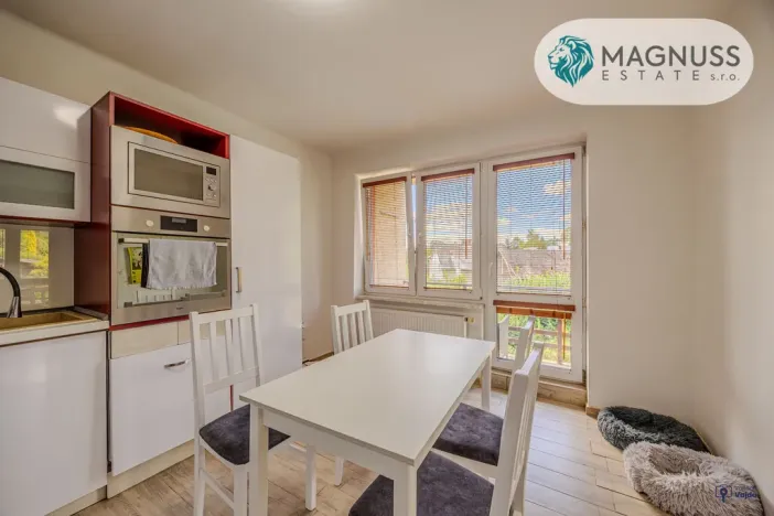 Prodej rodinného domu, Albrechtice, Jarní, 140 m2