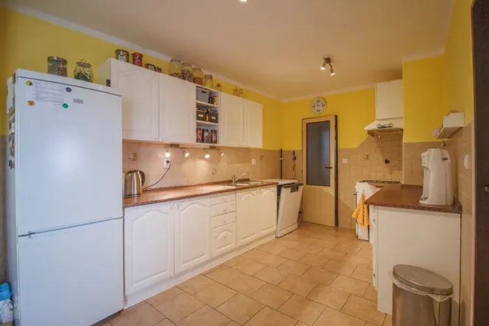 Prodej zemědělské usedlosti, Plánice - Štipoklasy, 1300 m2