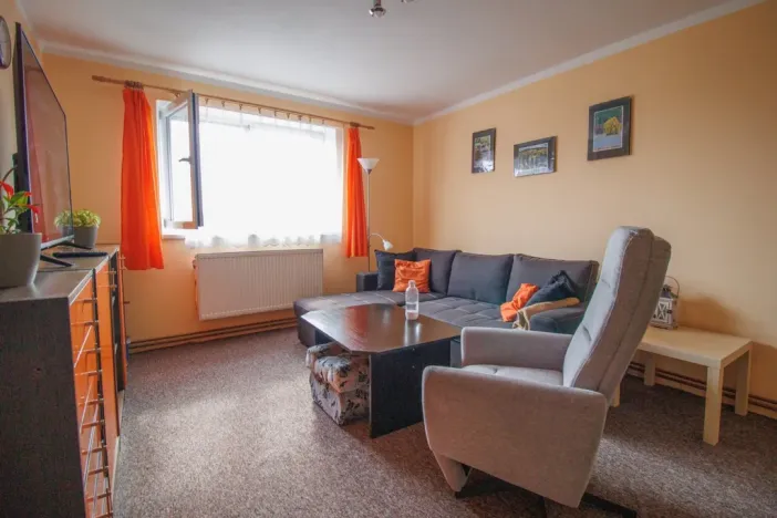 Prodej zemědělské usedlosti, Plánice - Štipoklasy, 1300 m2