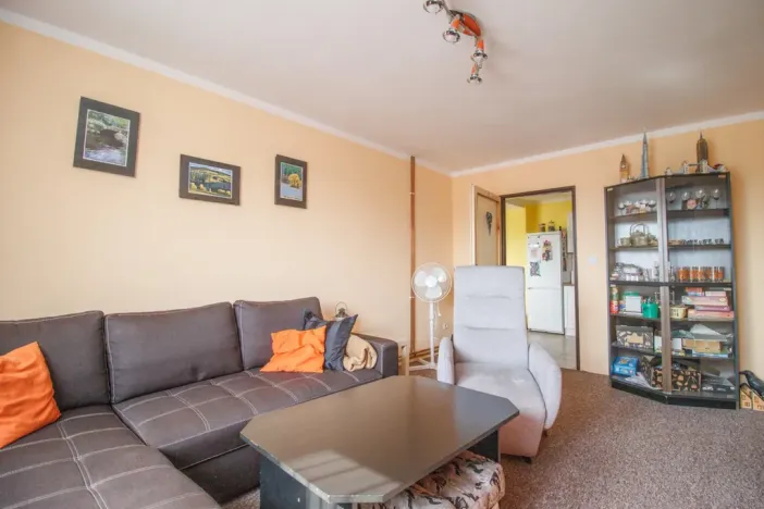 Prodej zemědělské usedlosti, Plánice - Štipoklasy, 1300 m2