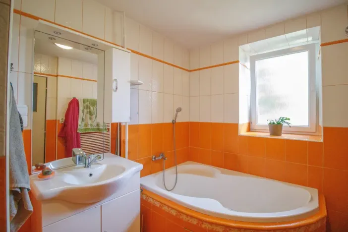 Prodej zemědělské usedlosti, Plánice - Štipoklasy, 1300 m2