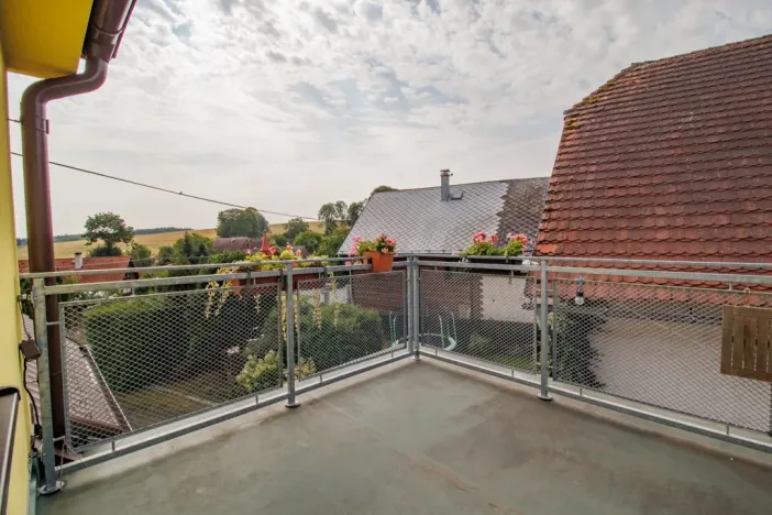 Prodej zemědělské usedlosti, Plánice - Štipoklasy, 1300 m2