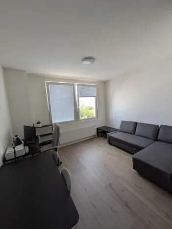 Pronájem bytu 3+kk, Most, Františka Halase, 58 m2