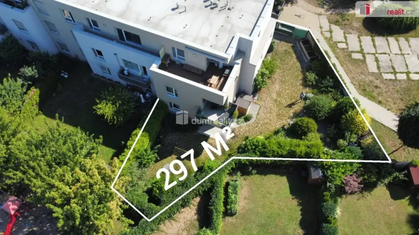 Prodej bytu 2+kk, Brandýs nad Labem-Stará Boleslav, Na okraji, 55 m2