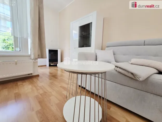 Prodej bytu 2+kk, Brandýs nad Labem-Stará Boleslav, Na okraji, 55 m2