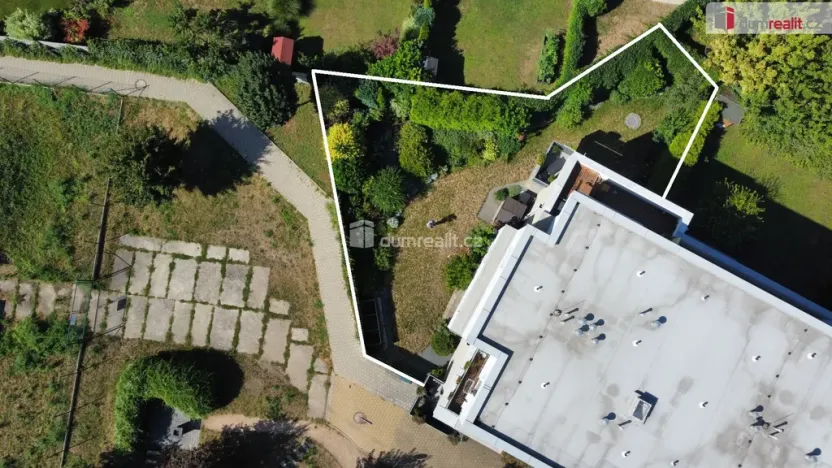 Prodej bytu 2+kk, Brandýs nad Labem-Stará Boleslav, Na okraji, 55 m2