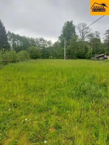 Pronájem ubytování, Písařov - Bukovice, 520 m2