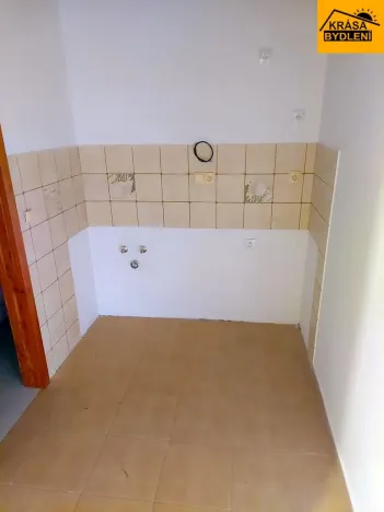 Pronájem ubytování, Písařov - Bukovice, 520 m2