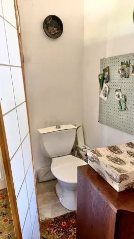 Prodej rodinného domu, Březina, 287 m2