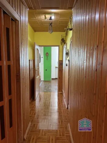 Prodej bytu 3+kk, Plzeň - Jižní Předměstí, Antonína Uxy, 70 m2