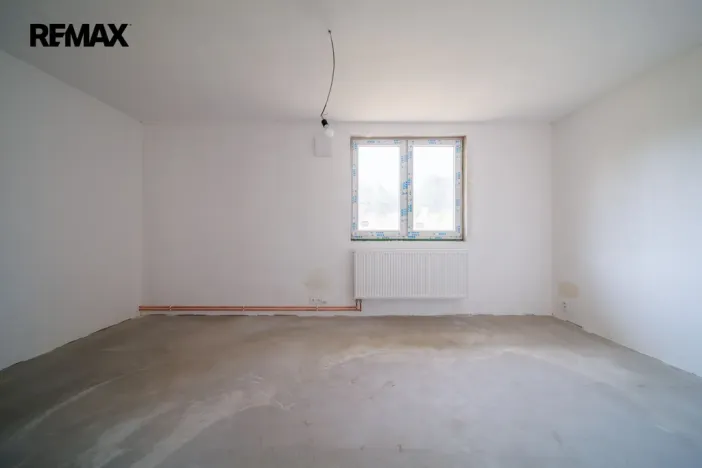 Prodej rodinného domu, Kyselka, 119 m2