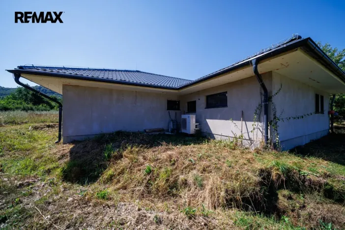 Prodej rodinného domu, Kyselka, 119 m2