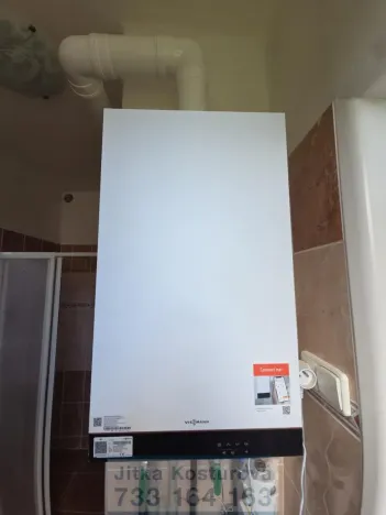 Pronájem bytu 2+1, Opava - Předměstí, Sadová, 62 m2